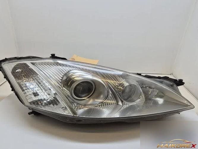 Mercedes-Benz S-класс 2007 — фара правая A2218207461