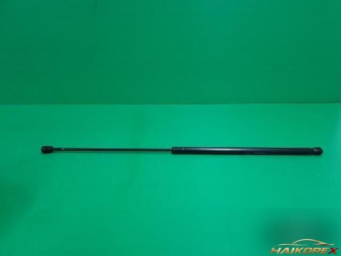 Hyundai Grandeur 2005 — упор капота 81161 3L000