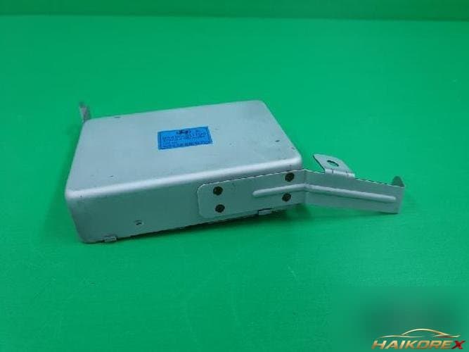Hyundai Avante 2002 — модуль ETACS/BCM 954002D100