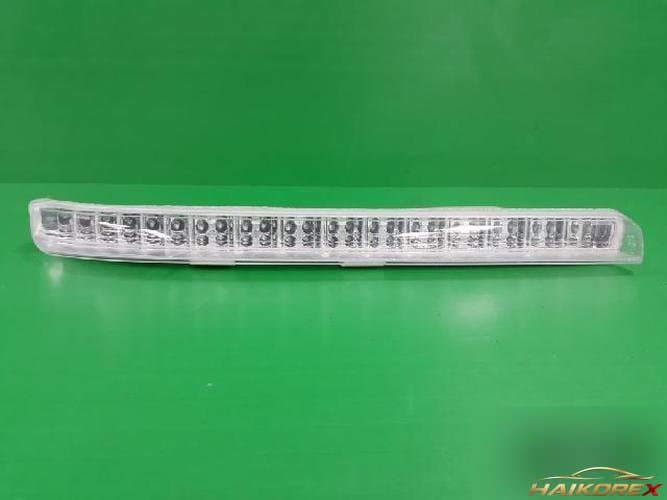 Hyundai Equus 2002 — указатель поворота левый 923013B000