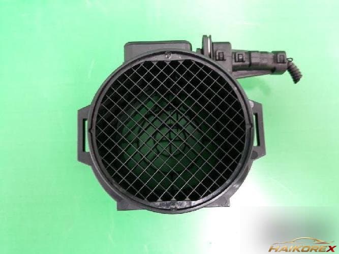 Hyundai Granzer 2000 — датчик воздушного потока 2816437200