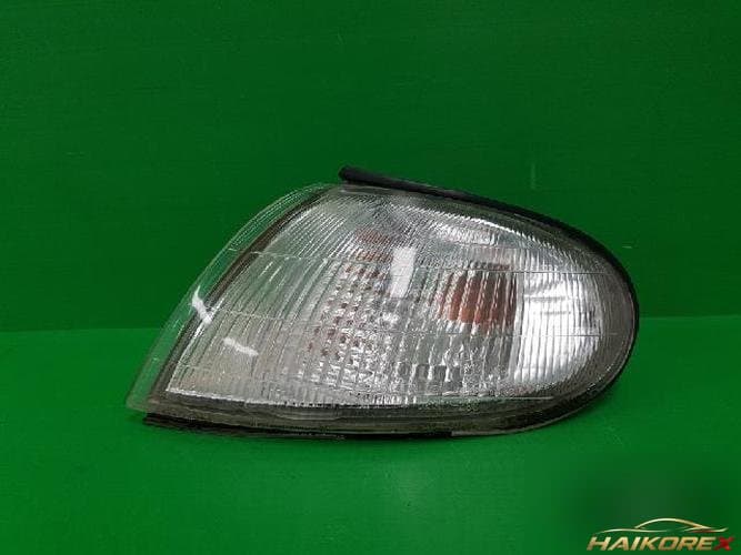 Hyundai Avante 1996 — указатель поворота левый 92301 29000