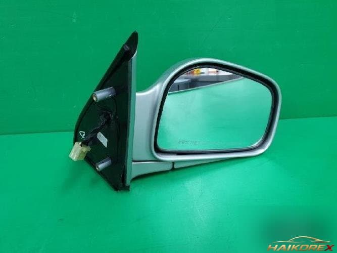 KG Mobility Musso EV 2006 — зеркало боковое правое 7899005041SAB