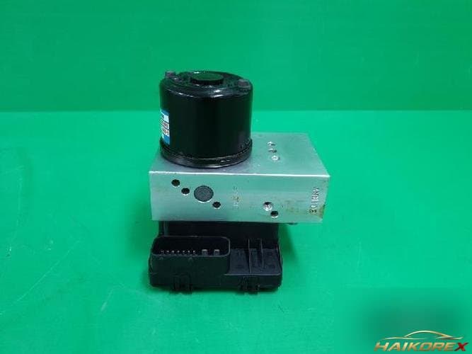 Hyundai Avante 2003 — ABS 58920 2D500
