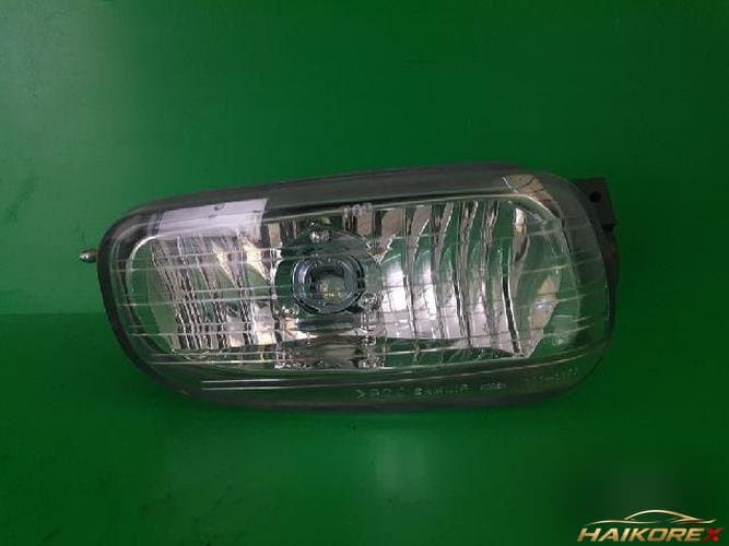 Hyundai Grandeur 1997 — противотуманная фара правая (пассажирская) 9220237510