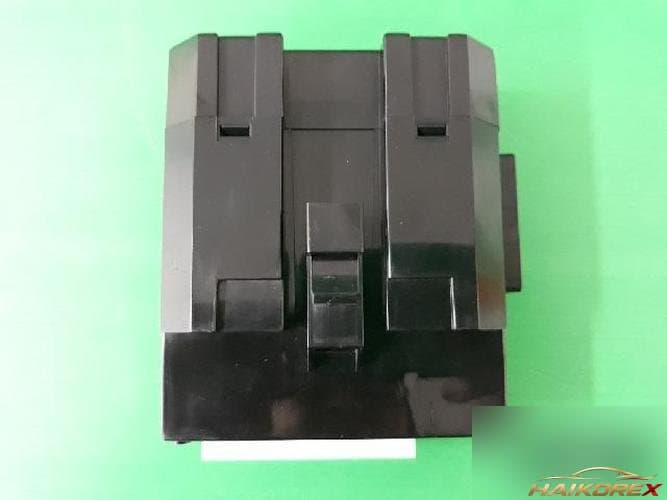 Hyundai Santa Fe 2002 — ETACS/BCM 9540026100
