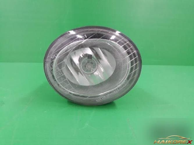 Hyundai Grandeur 2000 — противотуманная фара правая (пассажирская) 9220239011