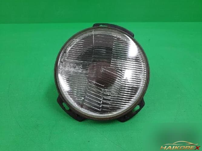 Kia Retona 2000 — фара правая AA33151030A