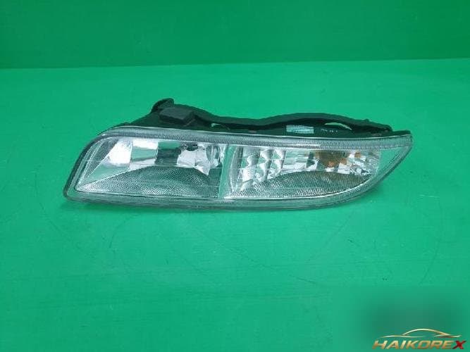 KG Mobility Rexton 2002 — указатель поворота левый 8320108522