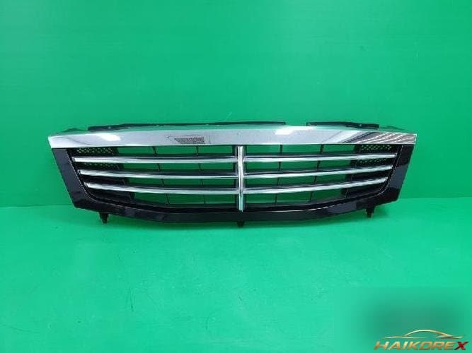 KG Mobility Rexton 2002 — решётка радиатора 7946008000LAK