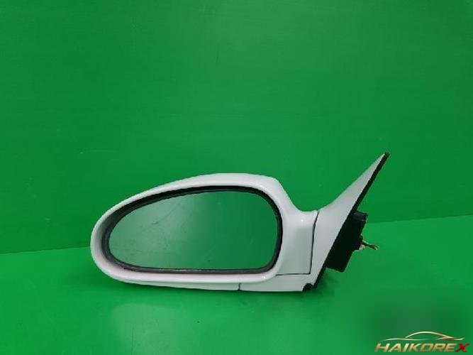 Hyundai Sonata 2000 — боковое зеркало левое 87605 38250