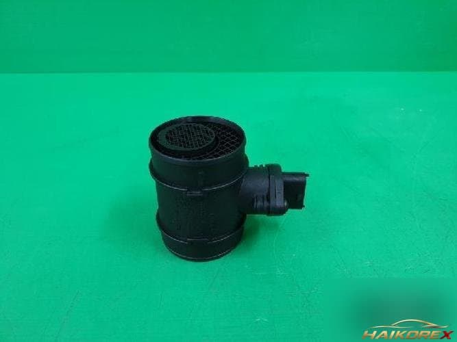 Hyundai Santa Fe 2005 — датчик расхода воздуха (Air Flow Sensor) 2816427900