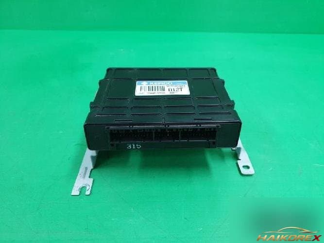 Hyundai Santa Fe 2005 TCU 9544039618