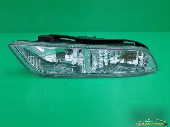 KG Mobility Rexton 2003 — противотуманная фара правая (8320208522)