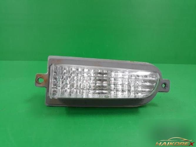Hyundai Grandeur 2002 — противотуманная фара правая (9220239011)