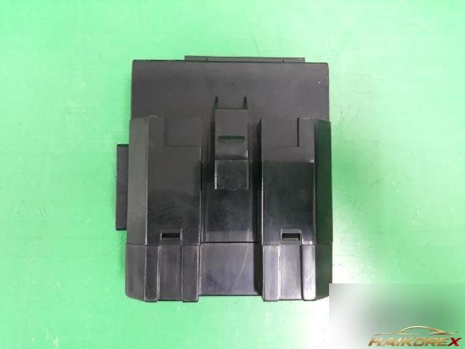 Hyundai Granjer 2000 ETACS/BCM 9540039300