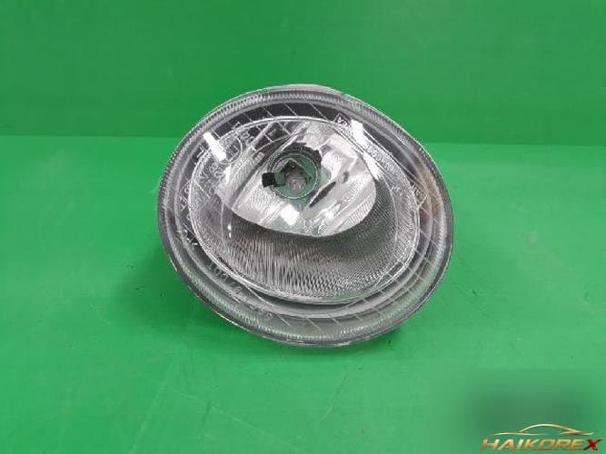 Hyundai Grandeur 2000 — противотуманная фара левая (водительская) 9220139011