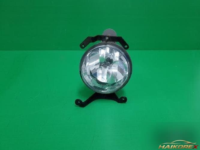 Hyundai Porter 2011 — противотуманная фара правая (пассажирской стороны) 922024F000