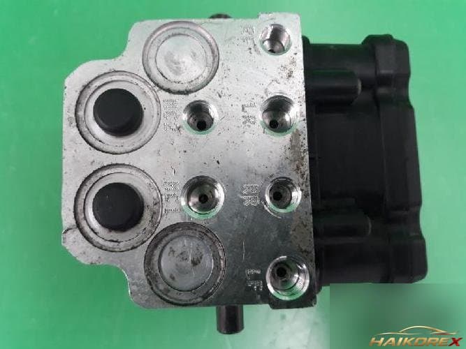Daewoo Matiz 2005 — ABS S108196010