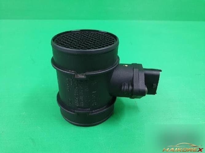 Hyundai Trajet 2001 — датчик воздушного потока 2816427900