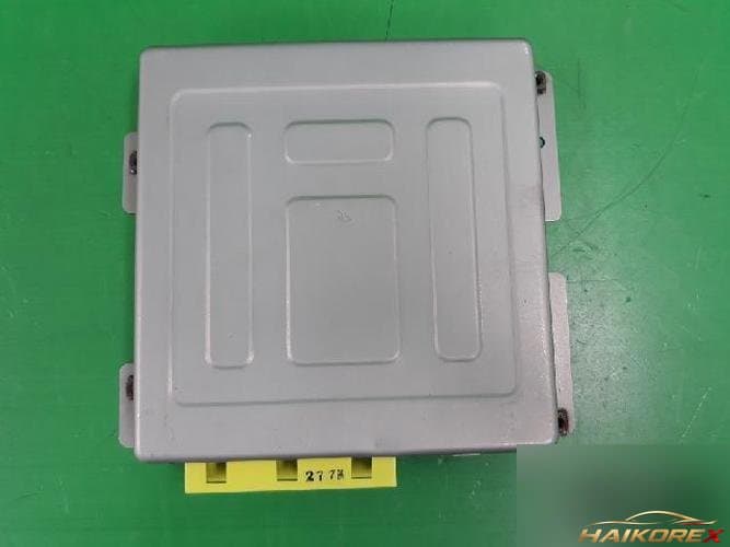 Hyundai Dynasty 1997 — блок управления двигателем ECU MB954892