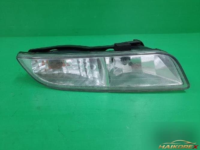 KG Mobility Rexton 2004 — противотуманная фара правая (пассажирская)