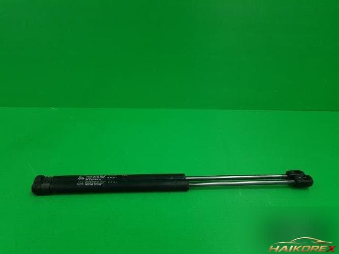 Daewoo Magnus 2004 — упоры капота (капотник), 2 шт