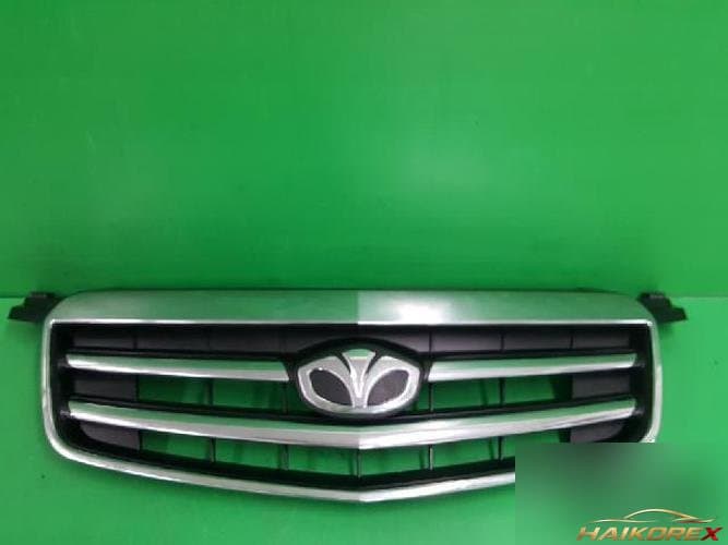 Daewoo Lacetti 2010 — решётка радиатора 96994779