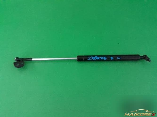 Hyundai Granzer 1999 — газовый упор капота (левый) 81161 39000