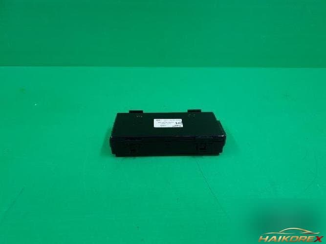 Kia Optima 2001 — ETACS/BCM 954003C000