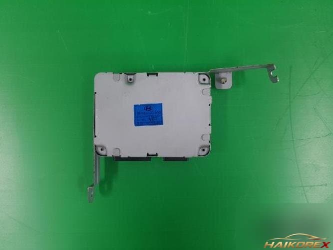 Hyundai Avante 2000 — ETACS/BCM 954002D100