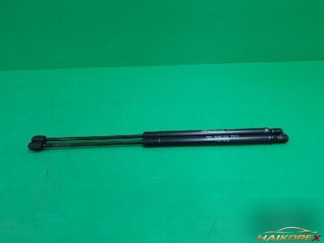 KG Mobility Kayon 2008 — газовые упоры крышки багажника