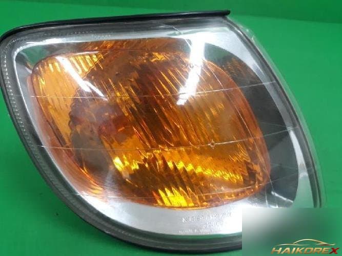 Hyundai Trajet 2004 — указатель поворота правый 923023A000