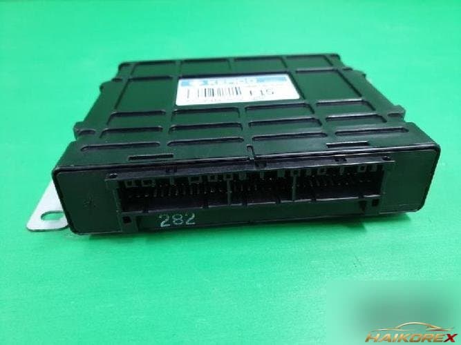 Hyundai Trajet 2005 — блок управления АКПП TCU 9544039752