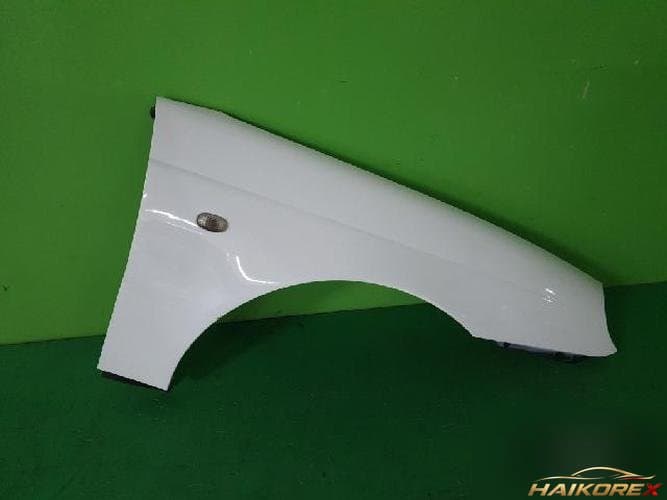 Daewoo Leganza 2001 — крыло правое