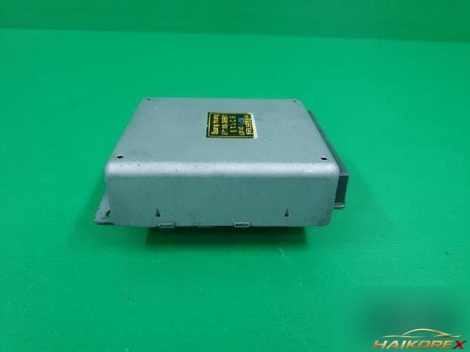 KG Mobility Korando 2001 — ETACS/BCM 8711006810