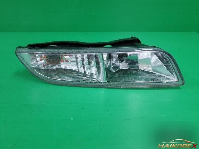 KG Mobility Rexton 2002 — противотуманная фара правая (пассажирская) 8320208522