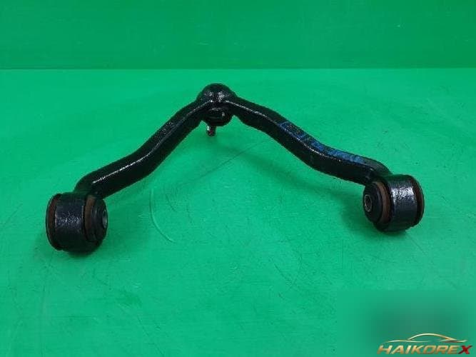 KG Mobility Rexton 2002 — верхний рычаг подвески левый