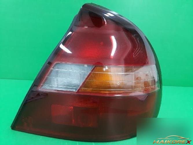 Hyundai Sonata 1997 — комбинированный фонарь задний правый (92402 34502)