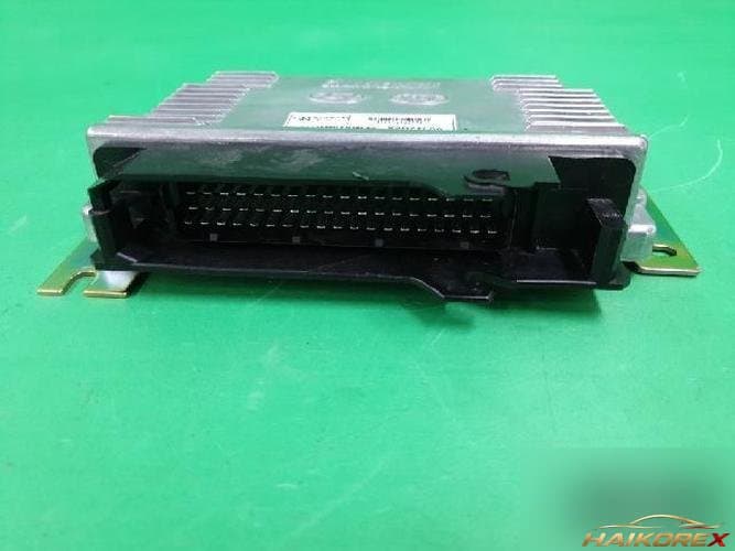 Hyundai Grandeur 2001 — ЭБУ 3911037440