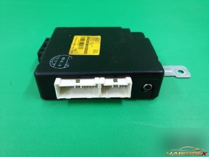 Kia Sorento 2003 — ETACS/BCM 954003E100