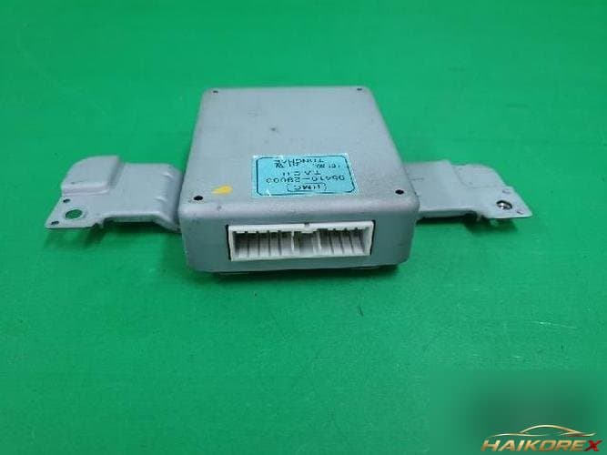 Hyundai Avante 1995 — ETACS/BCM 9541029000