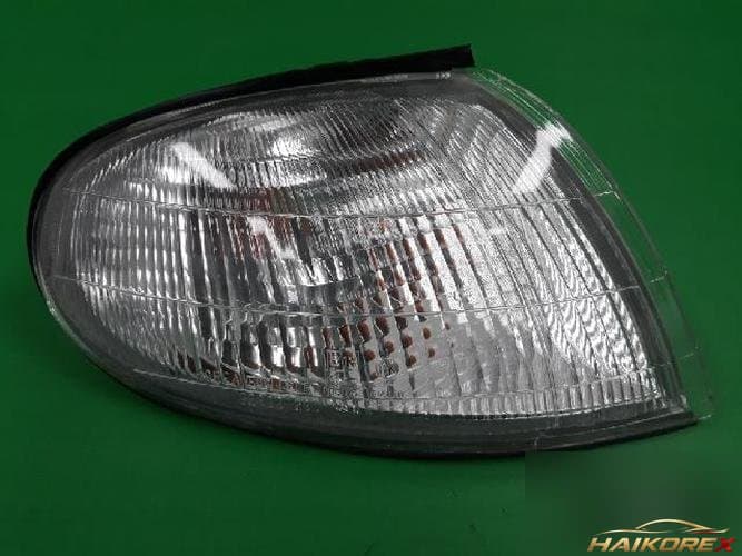 Hyundai Avante 1995 — указатель поворота правый 92302 29000