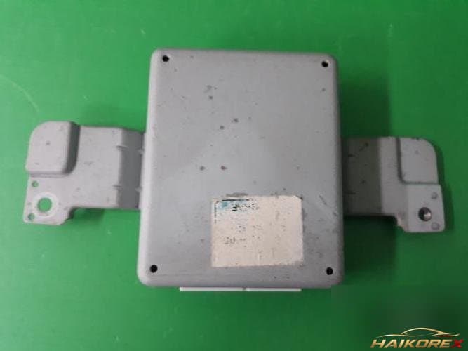 Hyundai Avante 1995 — модуль ETACS/BCM 9541029000