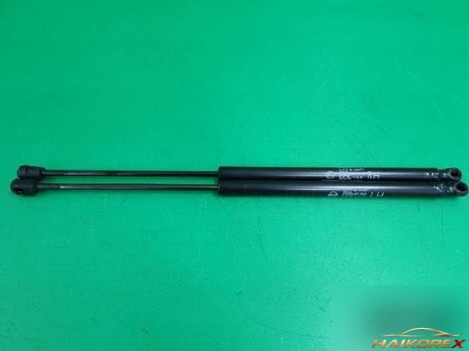 KG Mobility Kaywon 2008 — газлифты багажника (пара)
