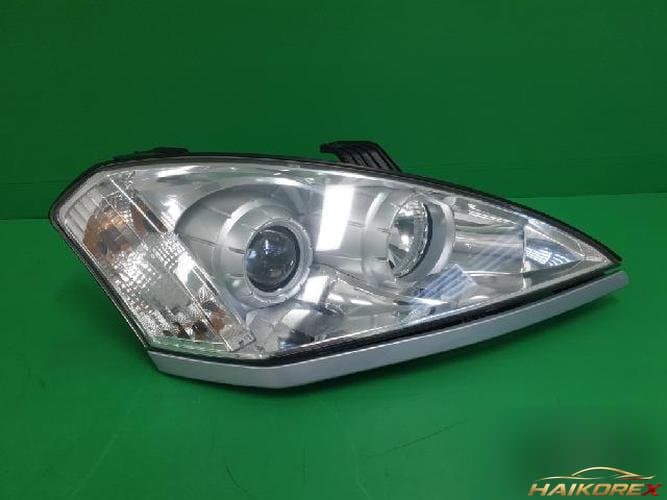 KG Mobility Kayrün 2008 — фара головного света правая 8310409002