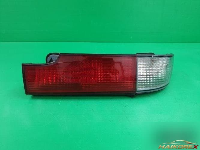 Hyundai Dynasty 1996 — фонарь задний левый комбинированный 92401 37700