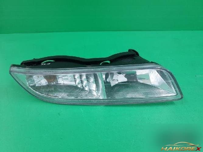 KG Mobility Rexton 2002 — противотуманная фара правая (пассажирская) 8320208522