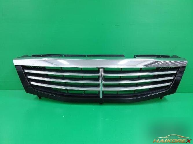 KG Mobility Rexton 2002 — радиаторная решетка 7946008000LAK
