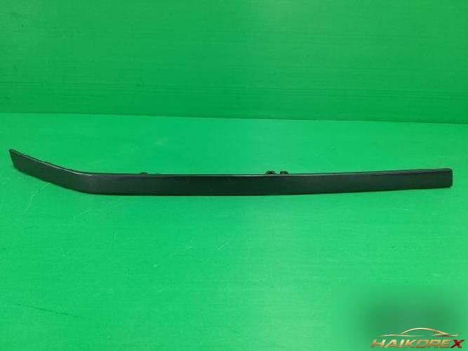 KG Mobility Kayruen 2006 — фара правая 8310209150ABS